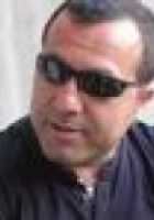 Oktay Şenol