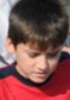 Oktay Yusufoski