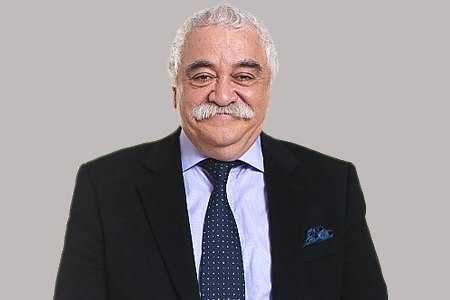 Olacak O Kadar