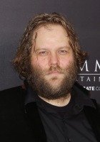 Ólafur Darri Ólafsson