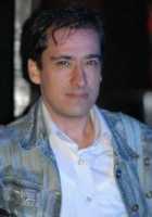 Olcay Karaselvi