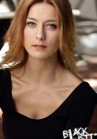 Olcay Yusufoğlu