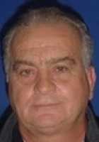 Olcayto Güngör
