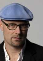 Ole Christian Madsen