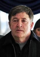 Olek Krupa
