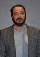 Olgun Özdemir