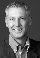 Oliver Becker