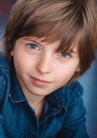 Oliver Bell