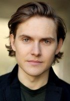 Oliver Coopersmith