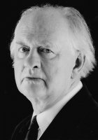 Oliver Ford Davies