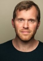 Oliver Hembrough