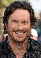 Oliver Hudson