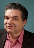 Oliver Platt