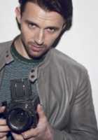 Oliver Walker
