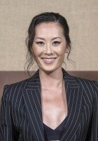 Olivia Cheng