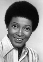 Olivia Cole