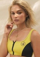 Olivia Holt