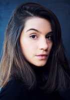 Olivia Popica