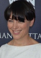Olivia Quinn