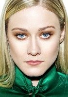 Olivia Taylor Dudley