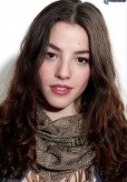 Olivia Thirlby
