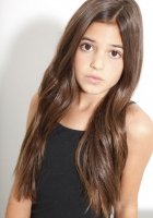 Olivia Trujillo