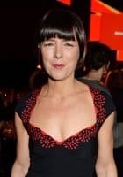 Olivia Williams
