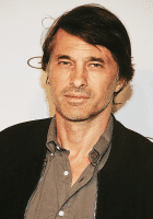 Olivier Martinez