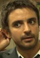 Olkan Serdar Yıldız