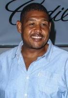 Omar Benson Miller