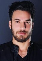 Ömer Arkan