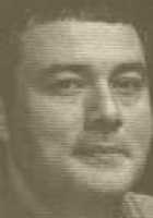 Ömer Çolakoğlu
