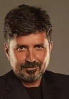 Ömer Faruk Sorak