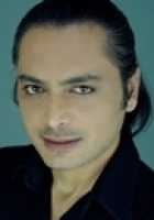 Ömer Genç