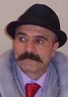 Ömer Korkmaz