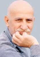 Ömer Lütfi Mete