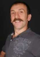 Ömer Naci Boz