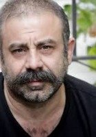 Ömer Naci Topçu