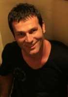 Ömer Yıldıran