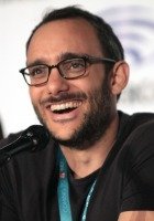 Omid Abtahi