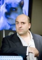 Omid Djalili