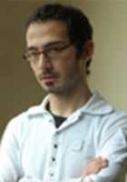 Ömür Ak