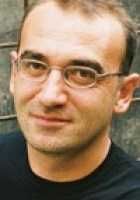 Ömür Atay