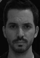 Ömür Cedimağar