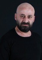 Onat Ateş
