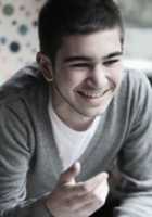 Onay Kaya