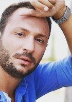 Önder Atakanlı