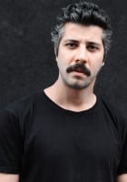 Öner Ateş