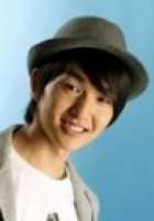 Onew