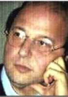 Onno Tunç